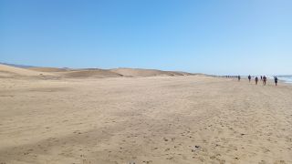 GC-Playa de Maspalomas 2026-094.jpg
